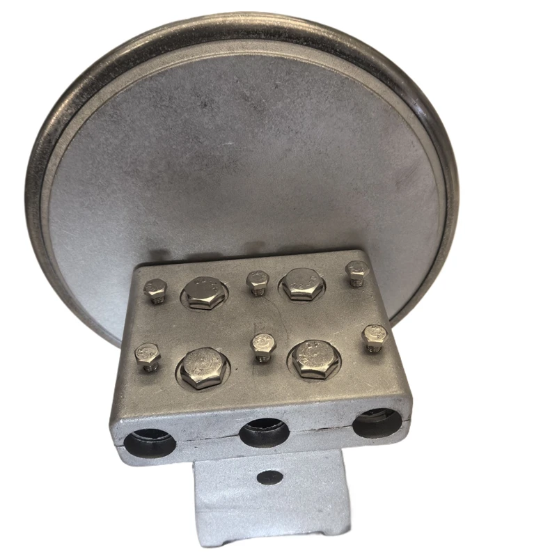 Cable Splice Kit