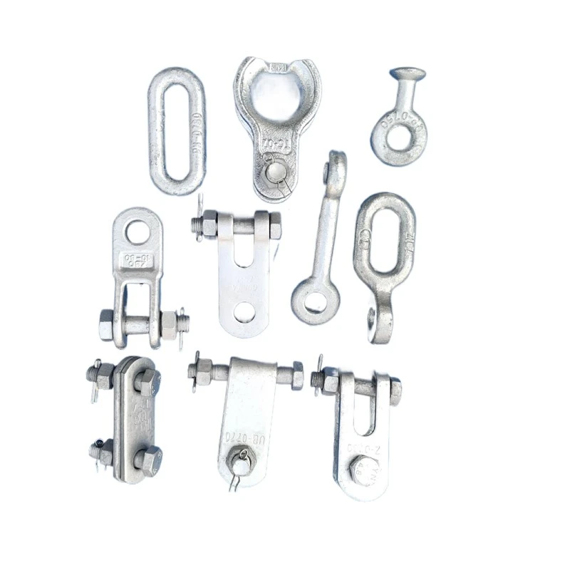 product-800-800 product-800-800