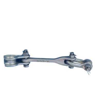 Cable Tension String